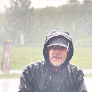 Träd & Ved Entreprenörerna